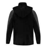 HOBART LIONS ELBRUS SPRAY JACKET